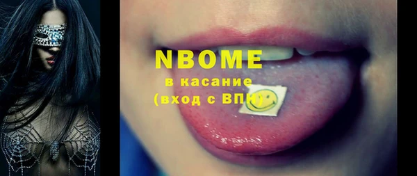 МДПВ Елабуга