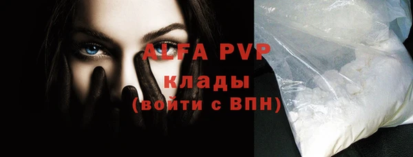 МДПВ Елабуга