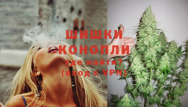 бутират Ельня