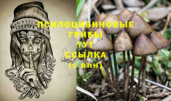 кристаллы Елизово