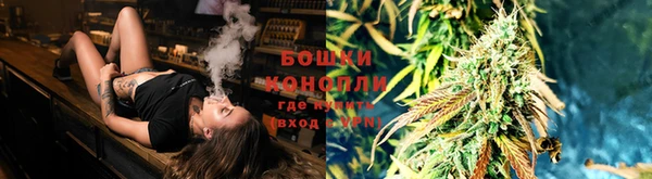 бутират Ельня