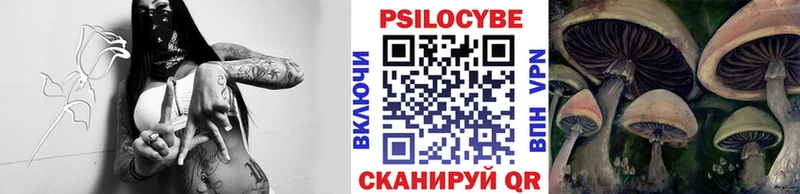 Псилоцибиновые грибы прущие грибы  Купить где  Реж 